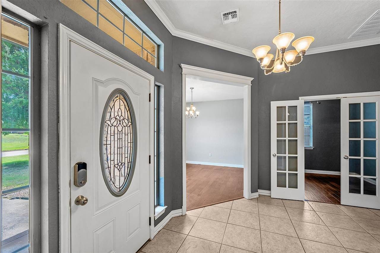 817 Hummingbird Dr Cache, OK 73527 - Thumbnail 5