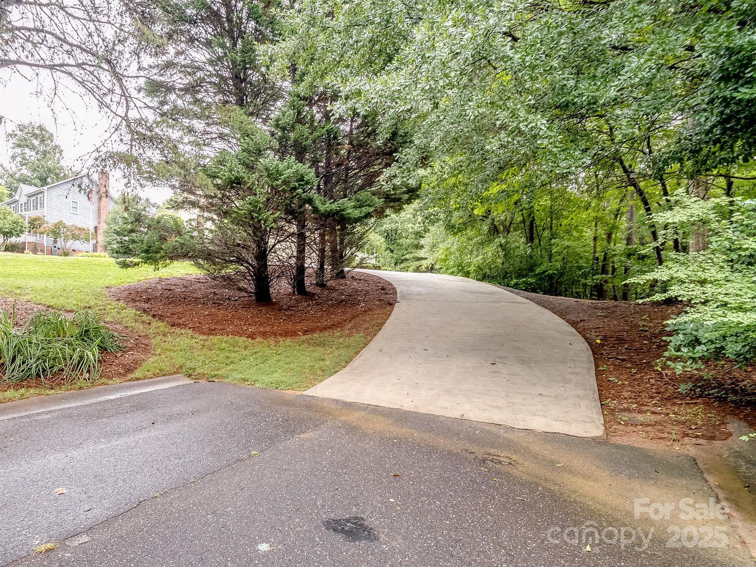 202 Woodridge Dr Belmont, NC 28012 - Thumbnail 5