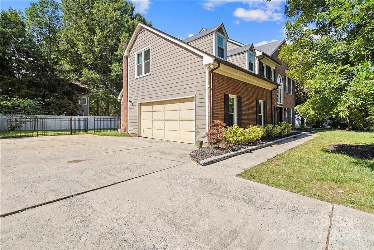 6604 Mimosa St Indian Trail, NC 28079 - Thumbnail 5