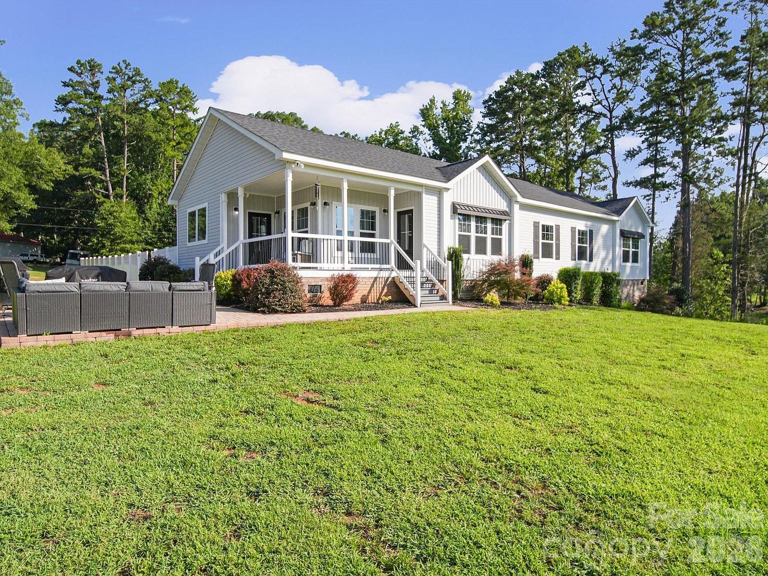 40806 Southbound Rd Albemarle, NC 28001 - Thumbnail 5