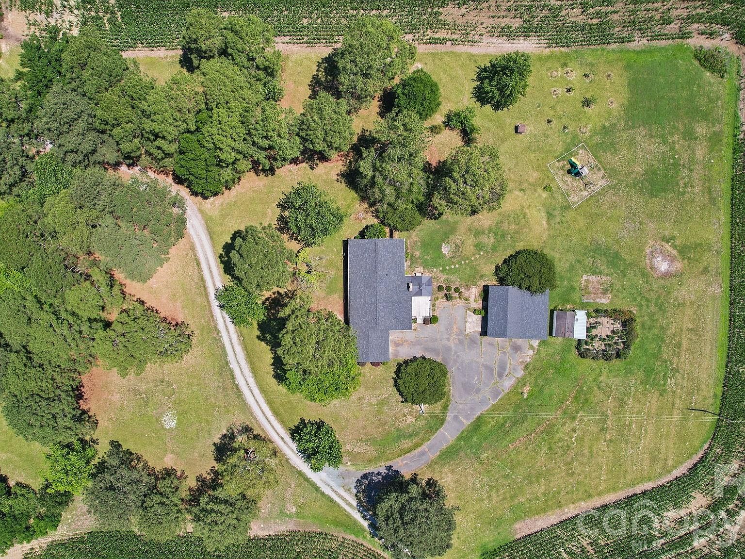 3003 Joe Griffin Rd Monroe, NC 28112 - Thumbnail 5