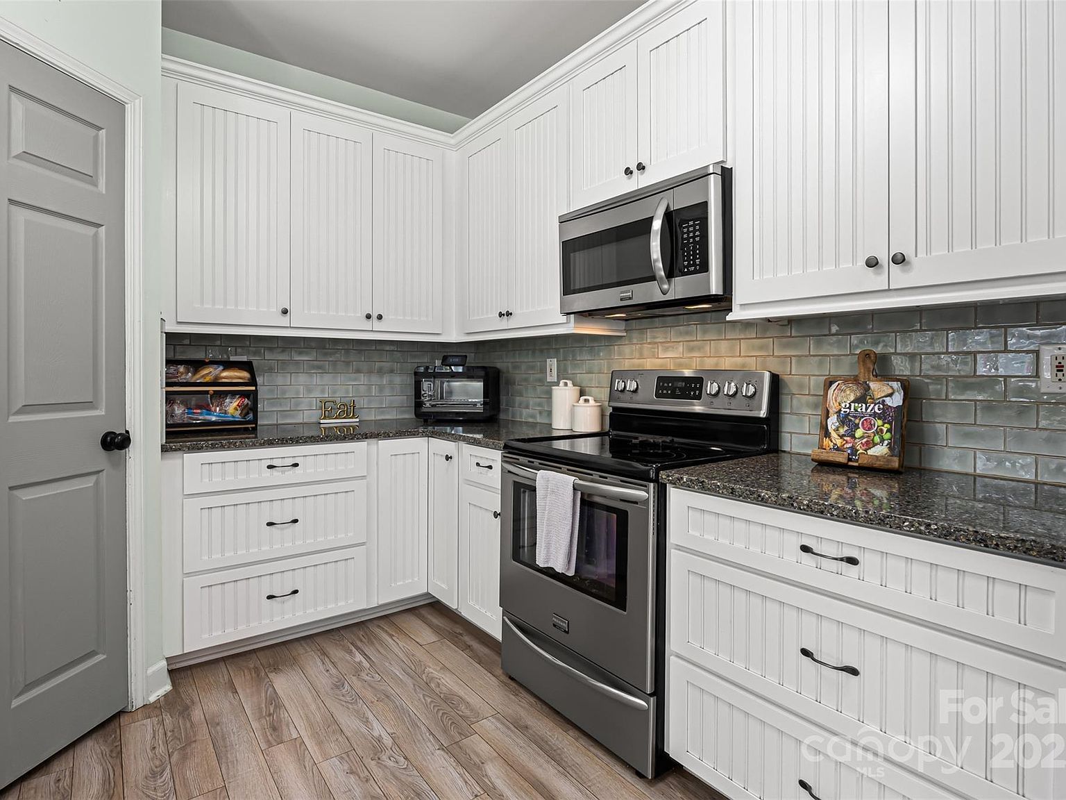 184 Canterbury Place Rd Mooresville, NC 28115 - Thumbnail 5