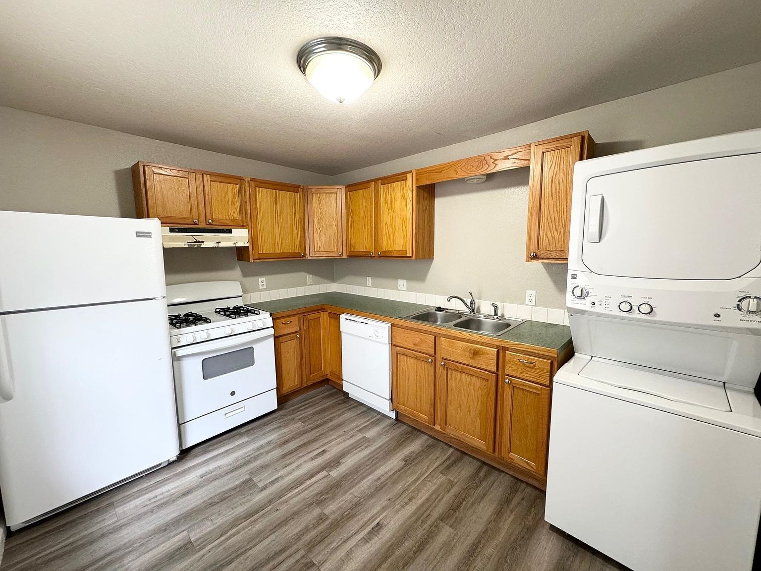 4319 E Bayley St #4321 Wichita, KS 67218 - Thumbnail 5