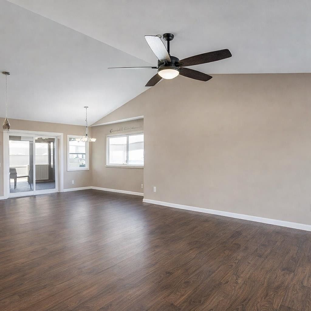 5130 N Athenian Ct Wichita, KS 67204 - Thumbnail 5