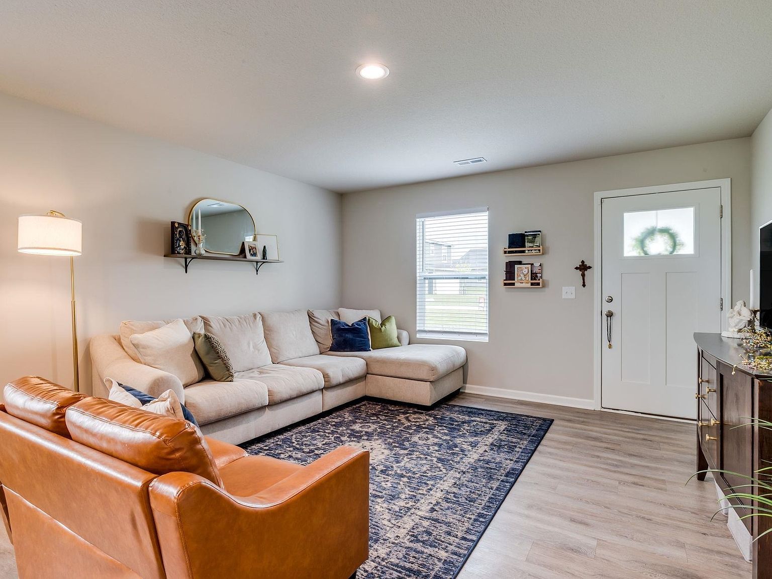 7637 E Pheasant Ridge Cir Wichita, KS 67226 - Thumbnail 5