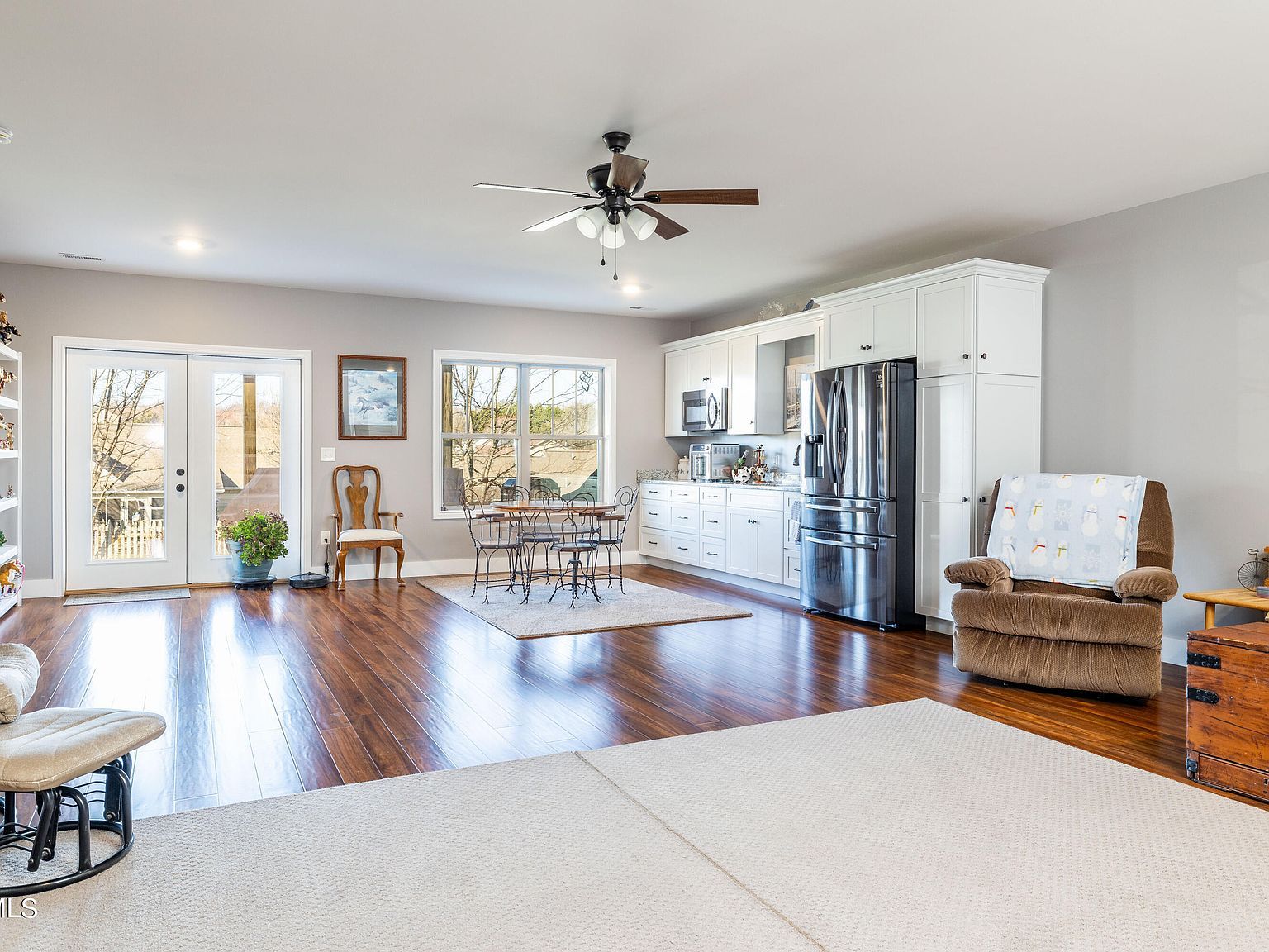 2661 Vista Meadows Ln Sevierville, TN 37876 - Thumbnail 5