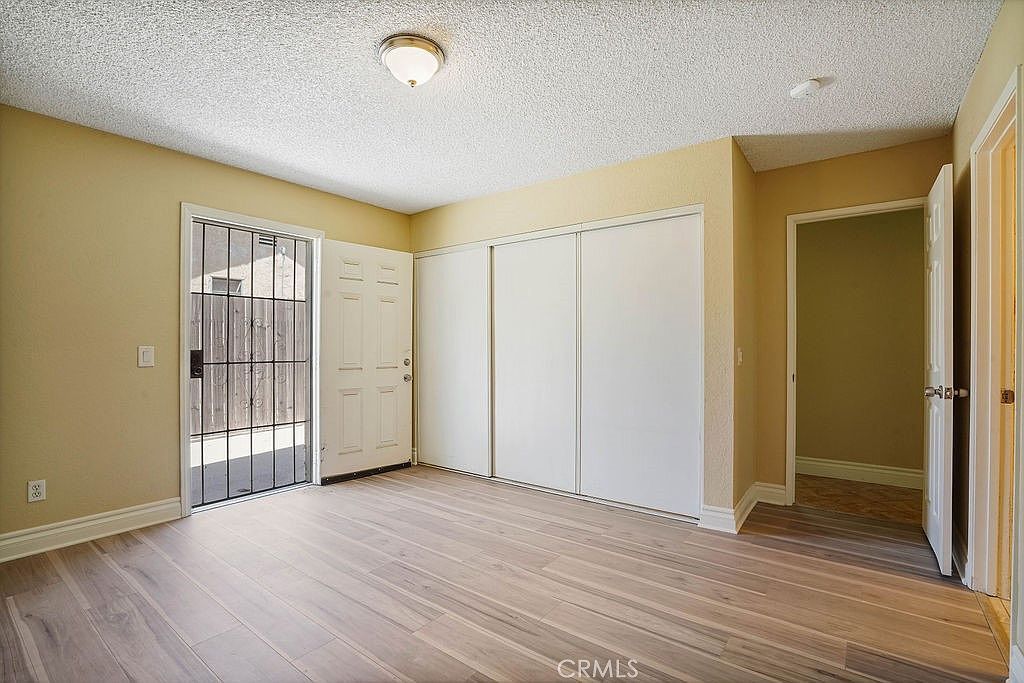 9963 Eugenia Ave Fontana, CA 92335 - Thumbnail 5