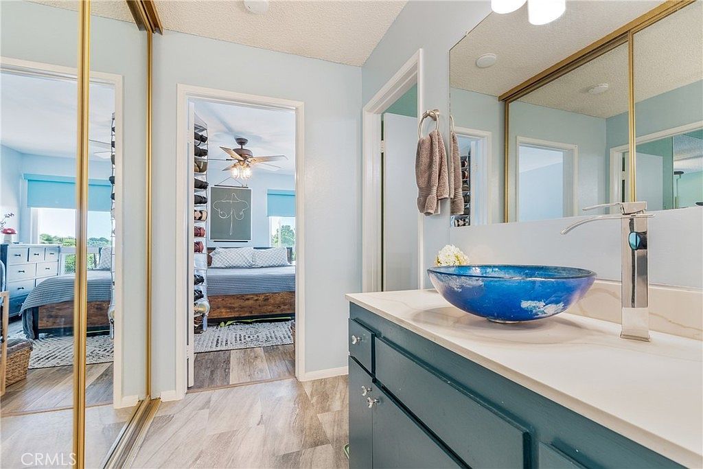 5585 E Pacific Coast Hwy UNIT 361 Long Beach, CA 90804 - Thumbnail 5