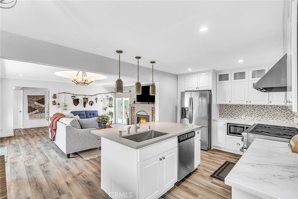 4355 Baldwin Park Blvd Baldwin Park, CA 91706 - Thumbnail 5