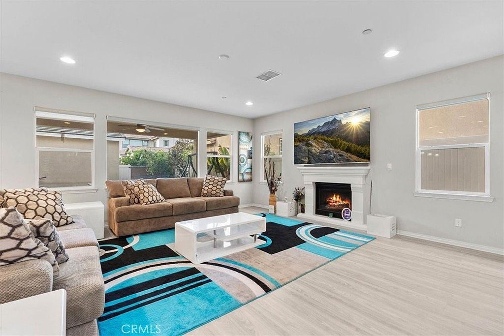 14134 Mountain Ave Chino, CA 91710 - Thumbnail 5