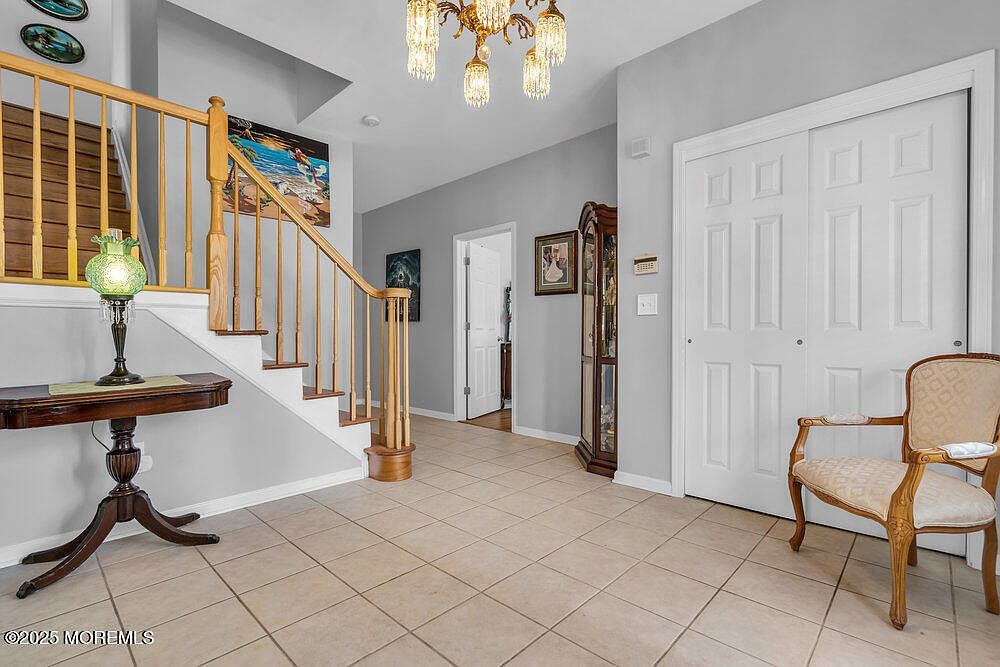 1615 Tamiami Rd Forked River, NJ 08731 - Thumbnail 5