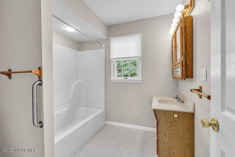 896 Anderson Rd Jackson, NJ 08527 - Thumbnail 5