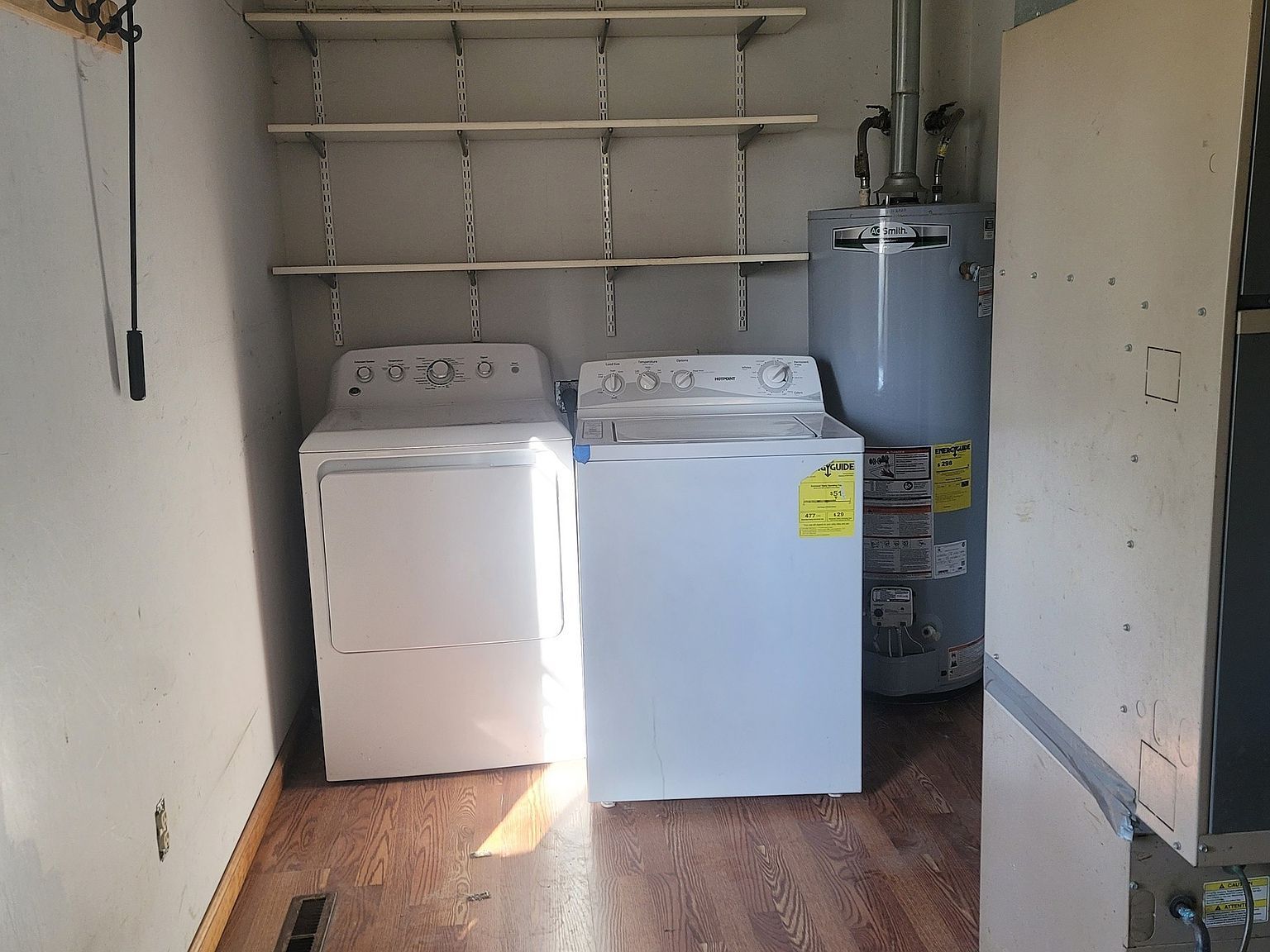 716 Fairview Dr Columbus, IN 47201 - Thumbnail 5