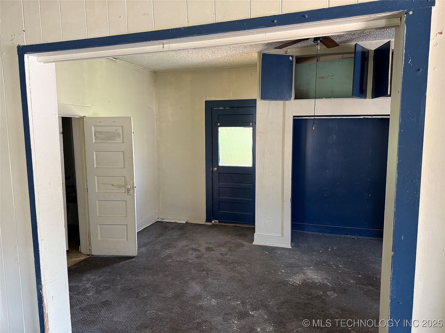 201 E Main St Henryetta, OK 74437 - Thumbnail 5