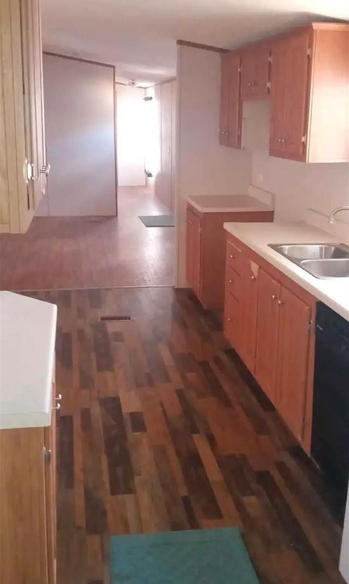 800 S Santa Fe Ave #G18 Fountain, CO 80817 - Thumbnail 5