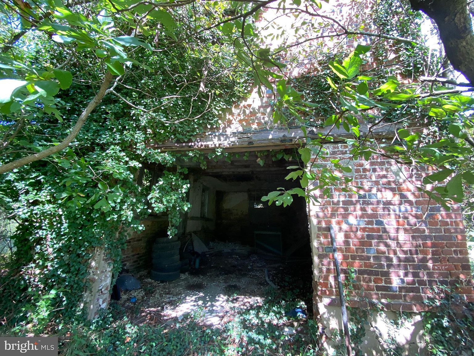 16890 Atlanta Rd, Bridgeville, DE, 19933 - Thumbnail 5