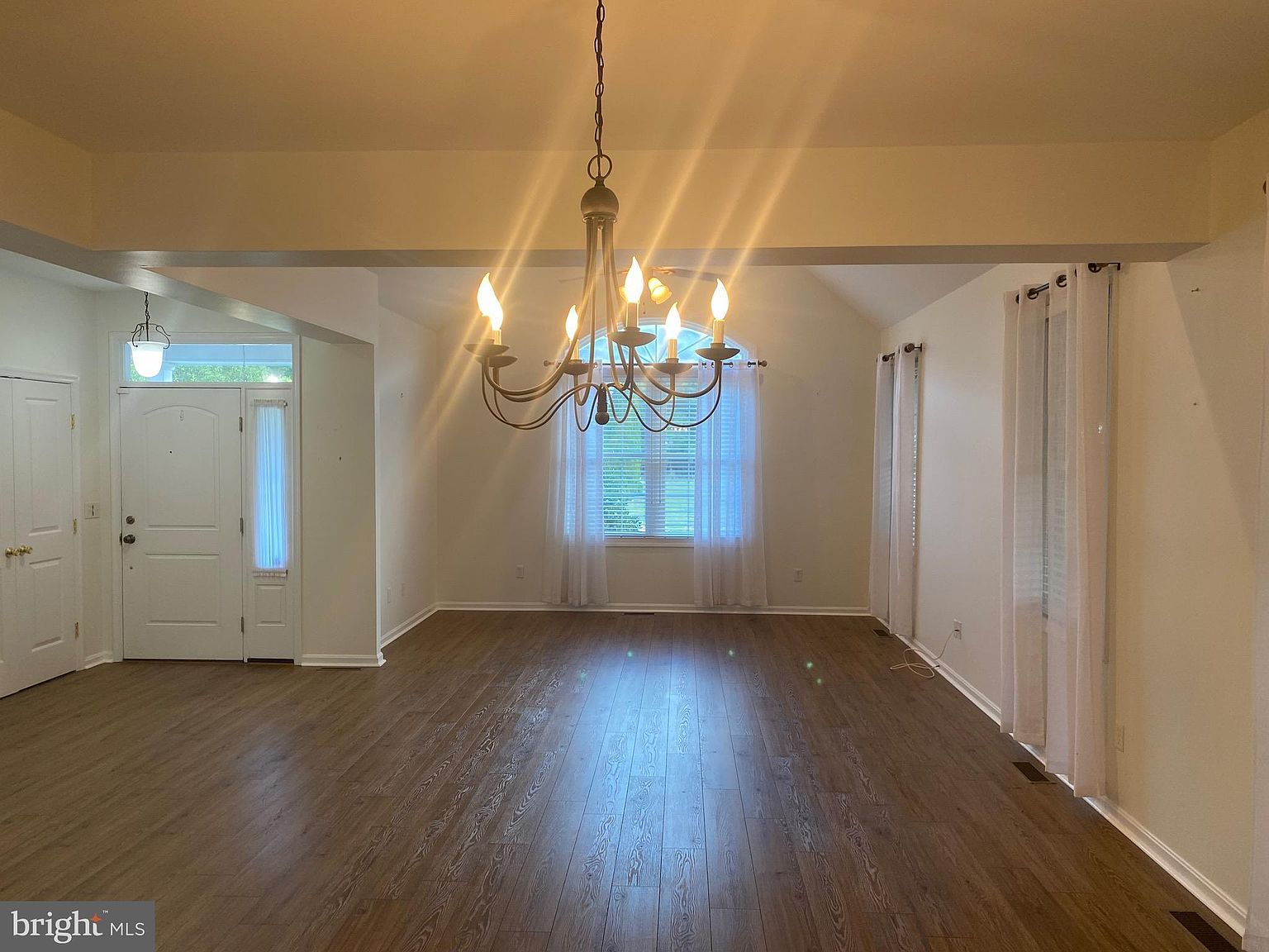 324 E 6th St Seaford, DE 19973 - Thumbnail 5