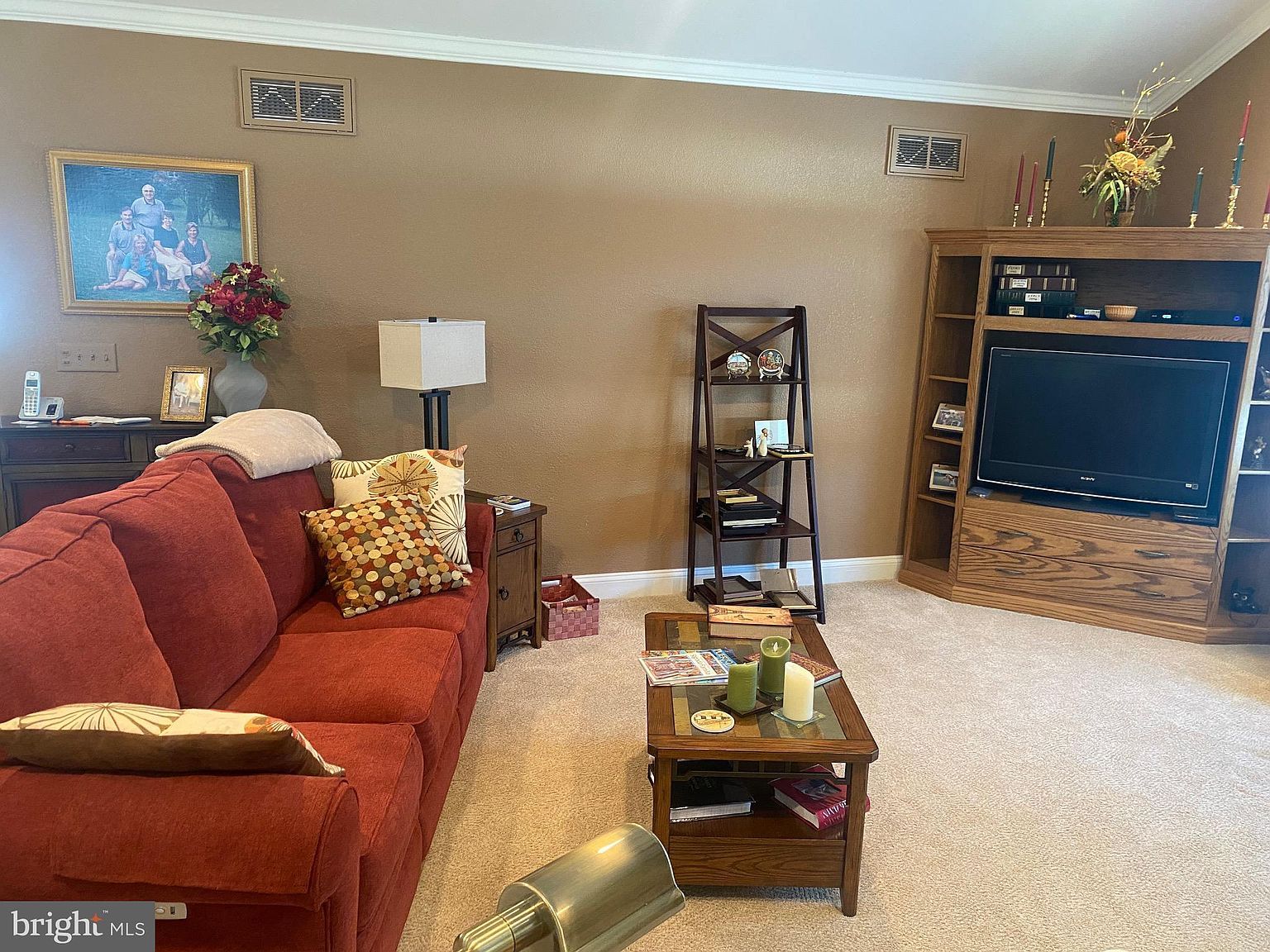 314 E 5th St Blades, DE 19973 - Thumbnail 5