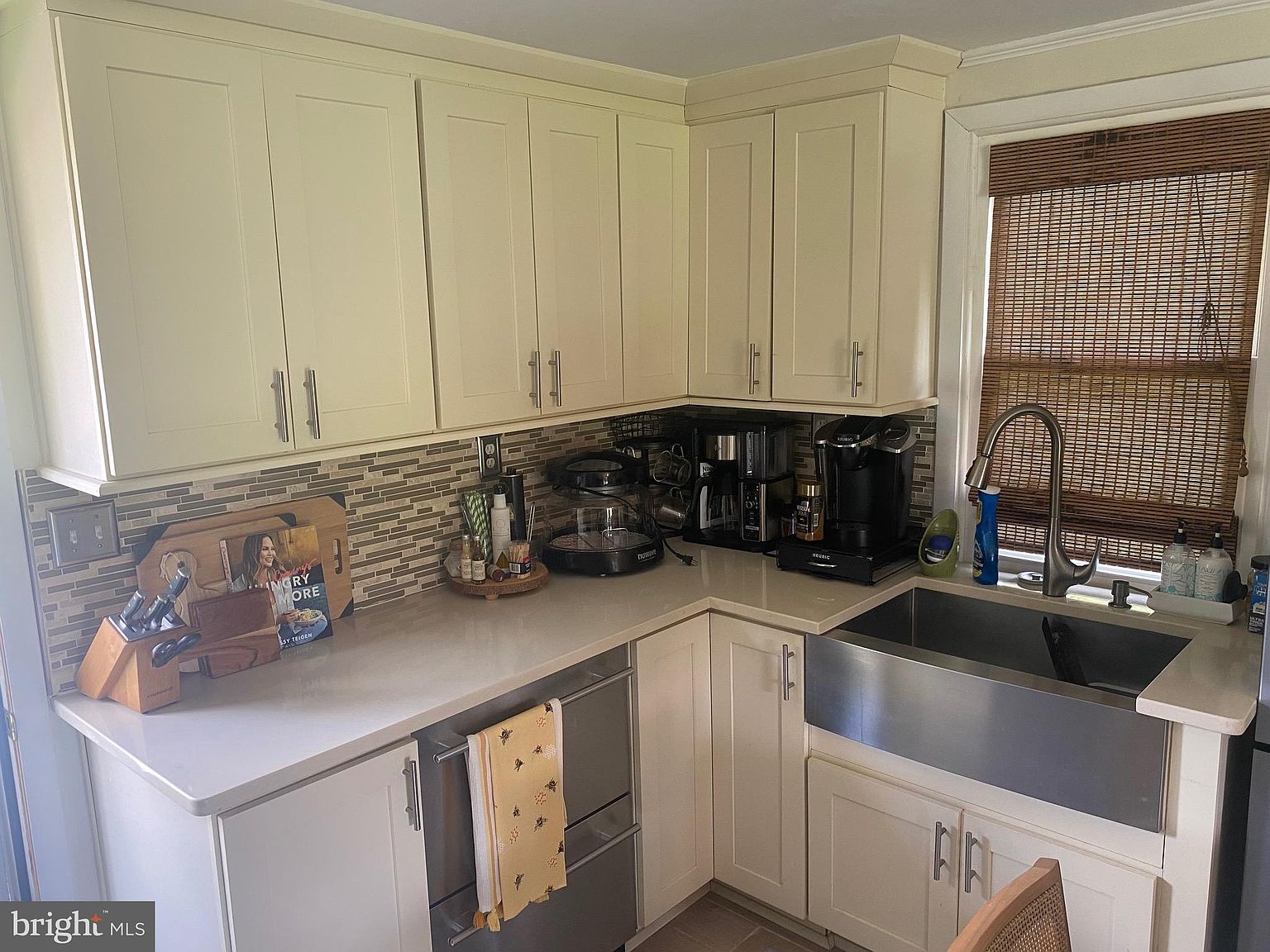 2 Oak St Bridgeville, DE 19933 - Thumbnail 5