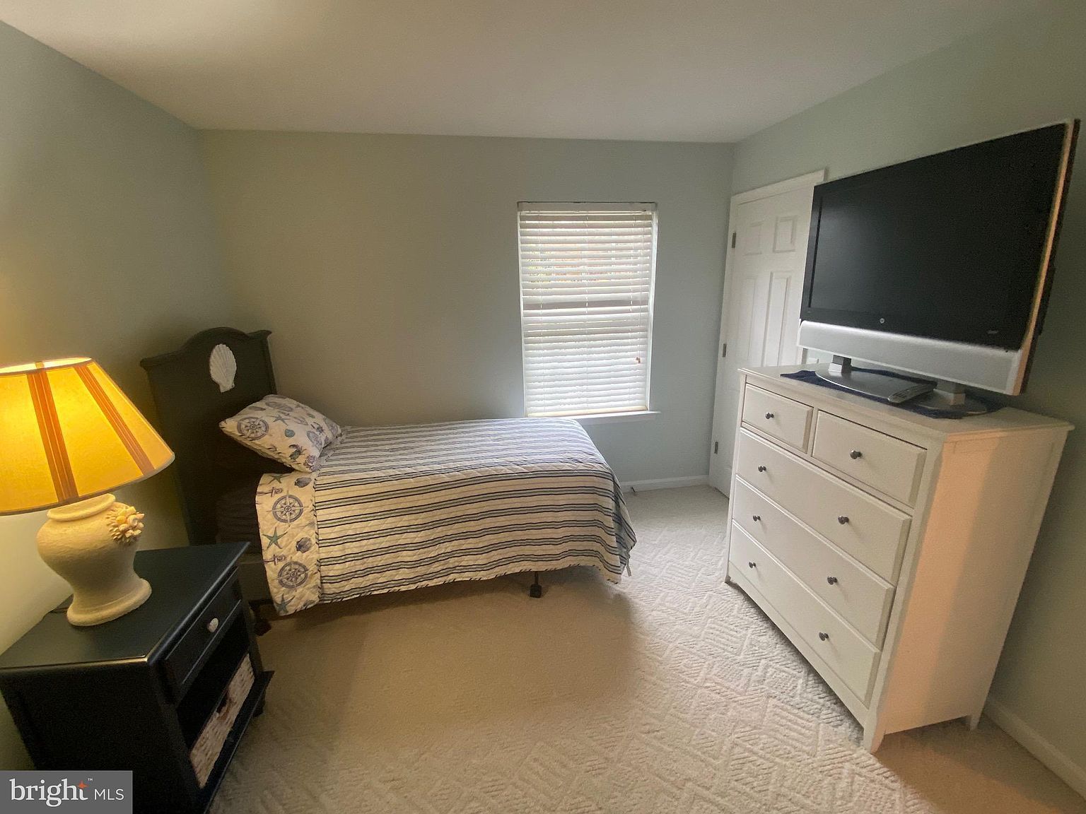 13 Fairway Ave Georgetown, DE 19947 - Thumbnail 5