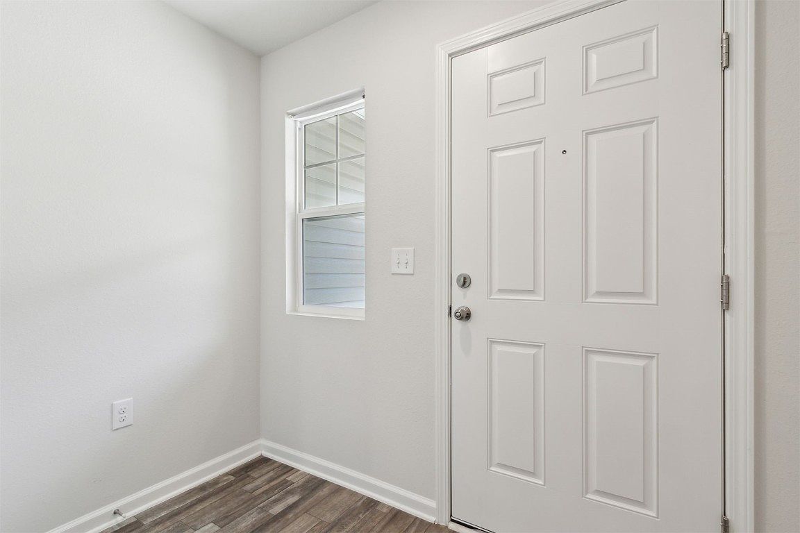 45356 Red Brick Dr Callahan, FL 32011 - Thumbnail 5