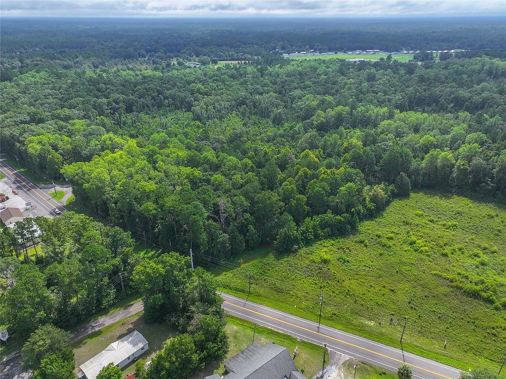 0 County Road 108 Hilliard, FL 32046 - Thumbnail 5