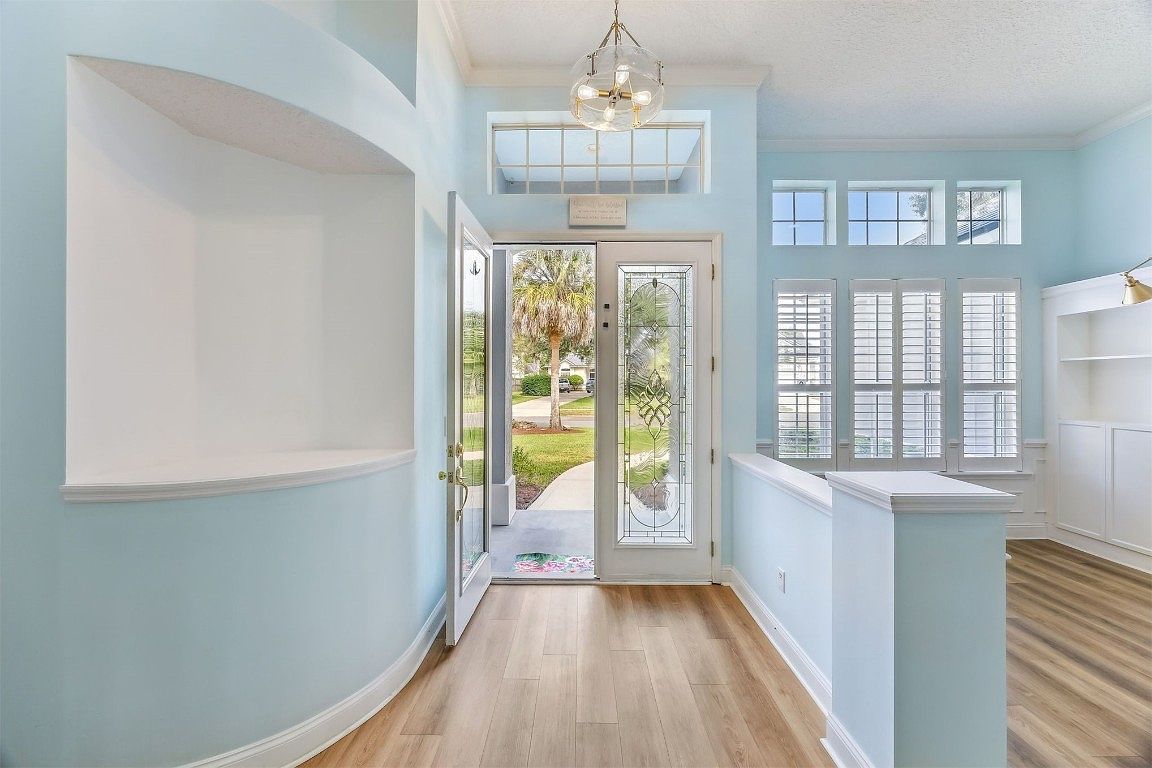 86371 Eastport Dr Fernandina Beach, FL 32034 - Thumbnail 5