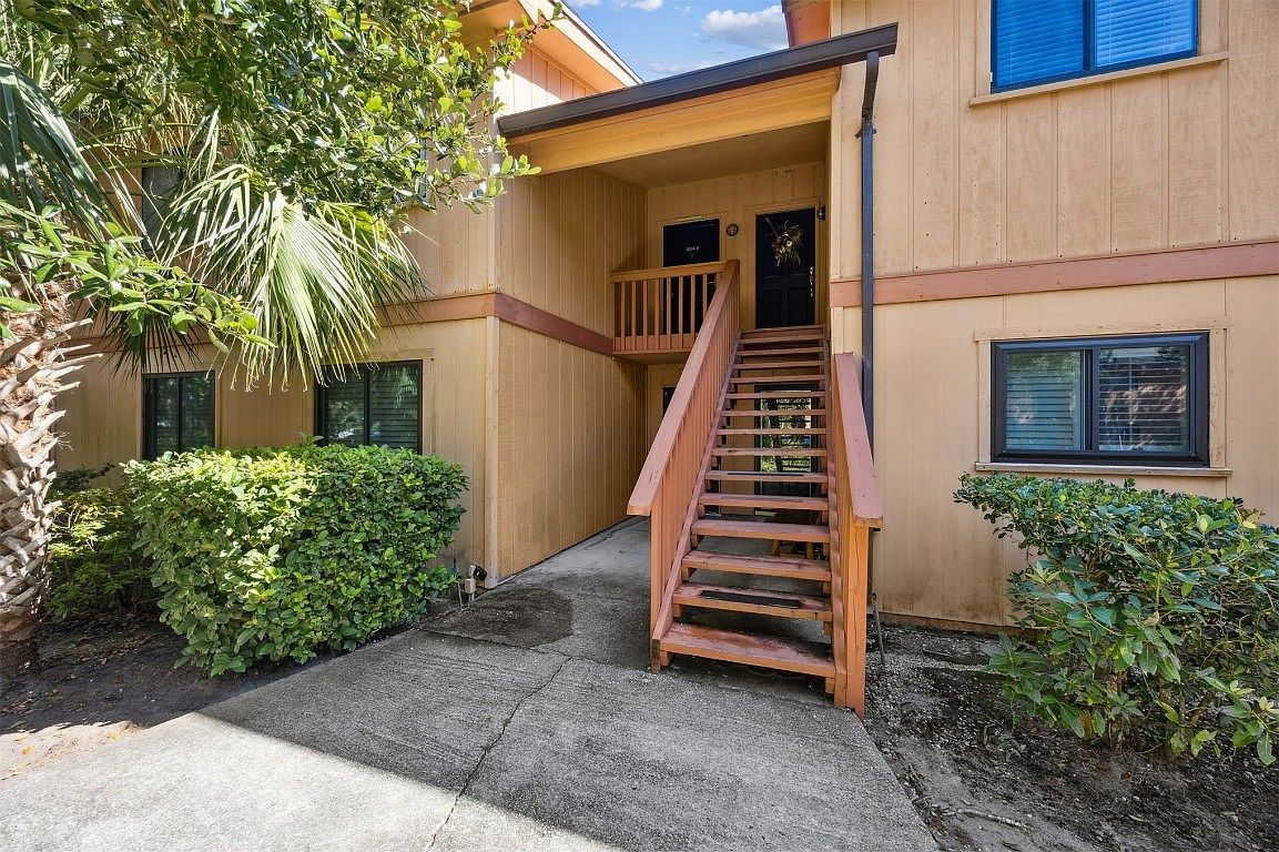 2700 Mizell Ave APT 504B Fernandina Beach, FL 32034 - Thumbnail 5