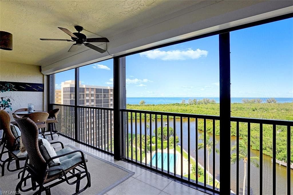 17 Bluebill Ave APT 1005 Naples, FL 34108 - Thumbnail 5