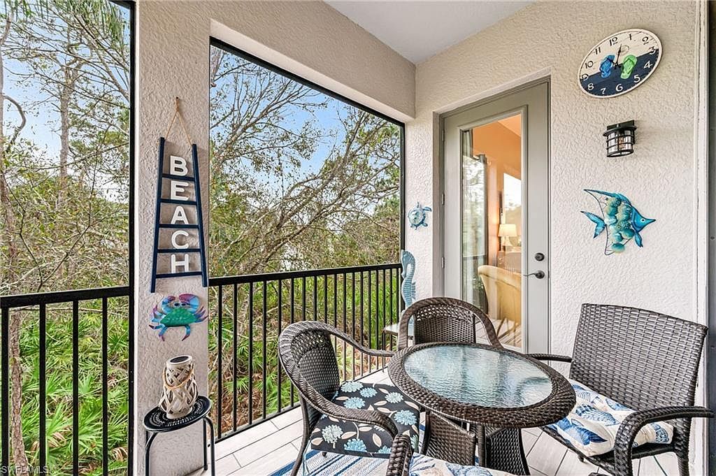 27001 Serrano Way APT 201 Bonita Springs, FL 34135 - Thumbnail 5