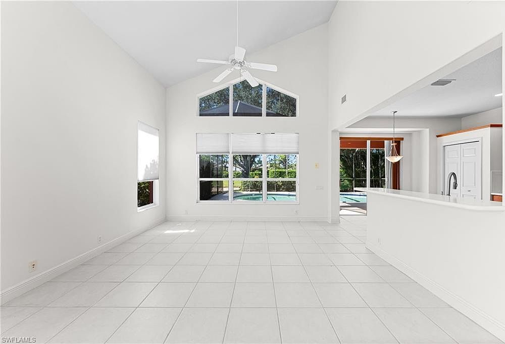 20171 Eagle Glen Way Estero, FL 33928 - Thumbnail 5