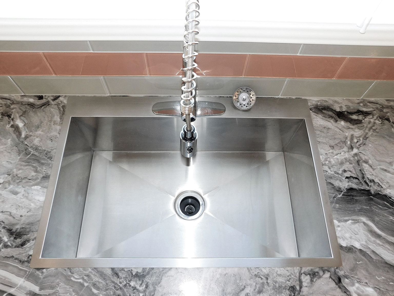 51 Seabreeze Dr North Hampton, NH 03862 - Thumbnail 5