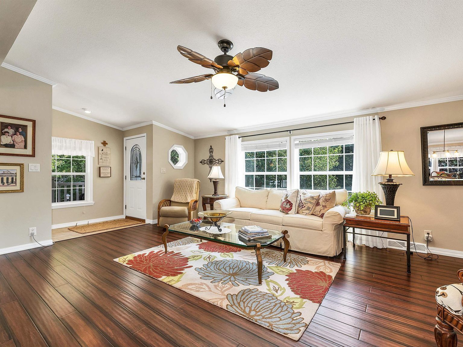 41 Holly Cir North Hampton, NH 03862 - Thumbnail 5