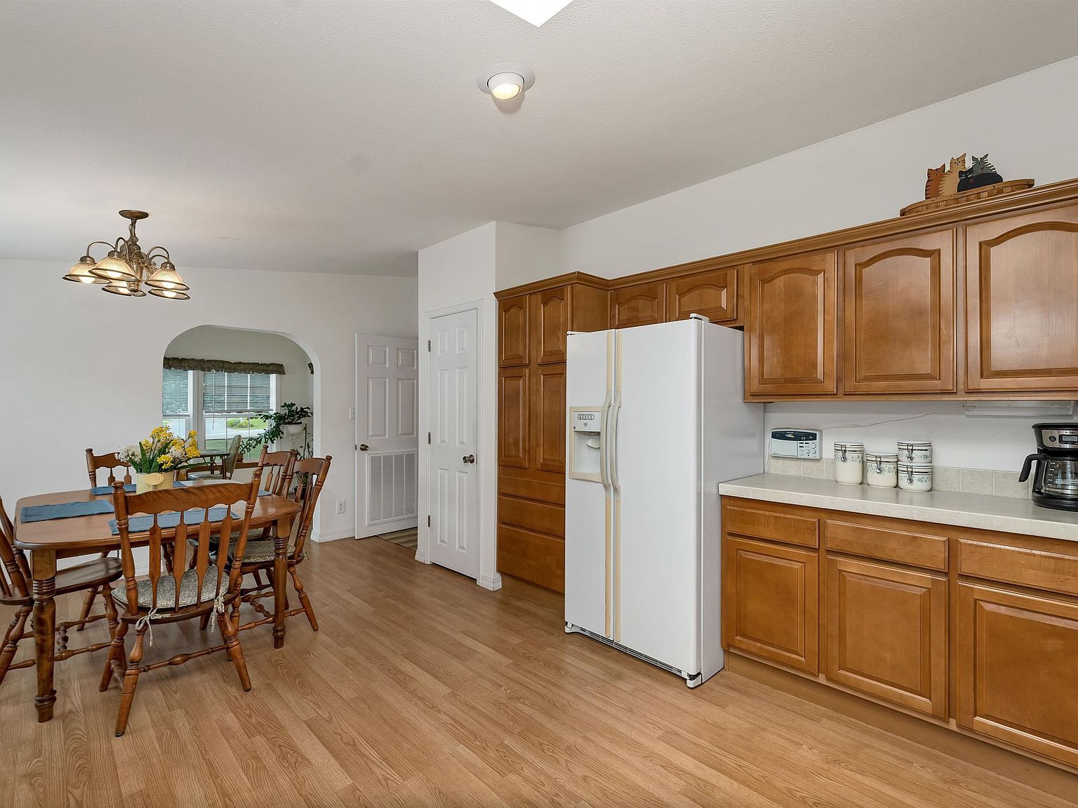 70 Osprey Rd Alton, NH 03809 - Thumbnail 5