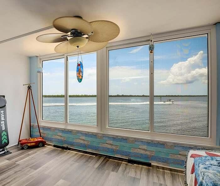 52 Yacht Club Dr APT 204 North Palm Beach, FL 33408 - Thumbnail 5