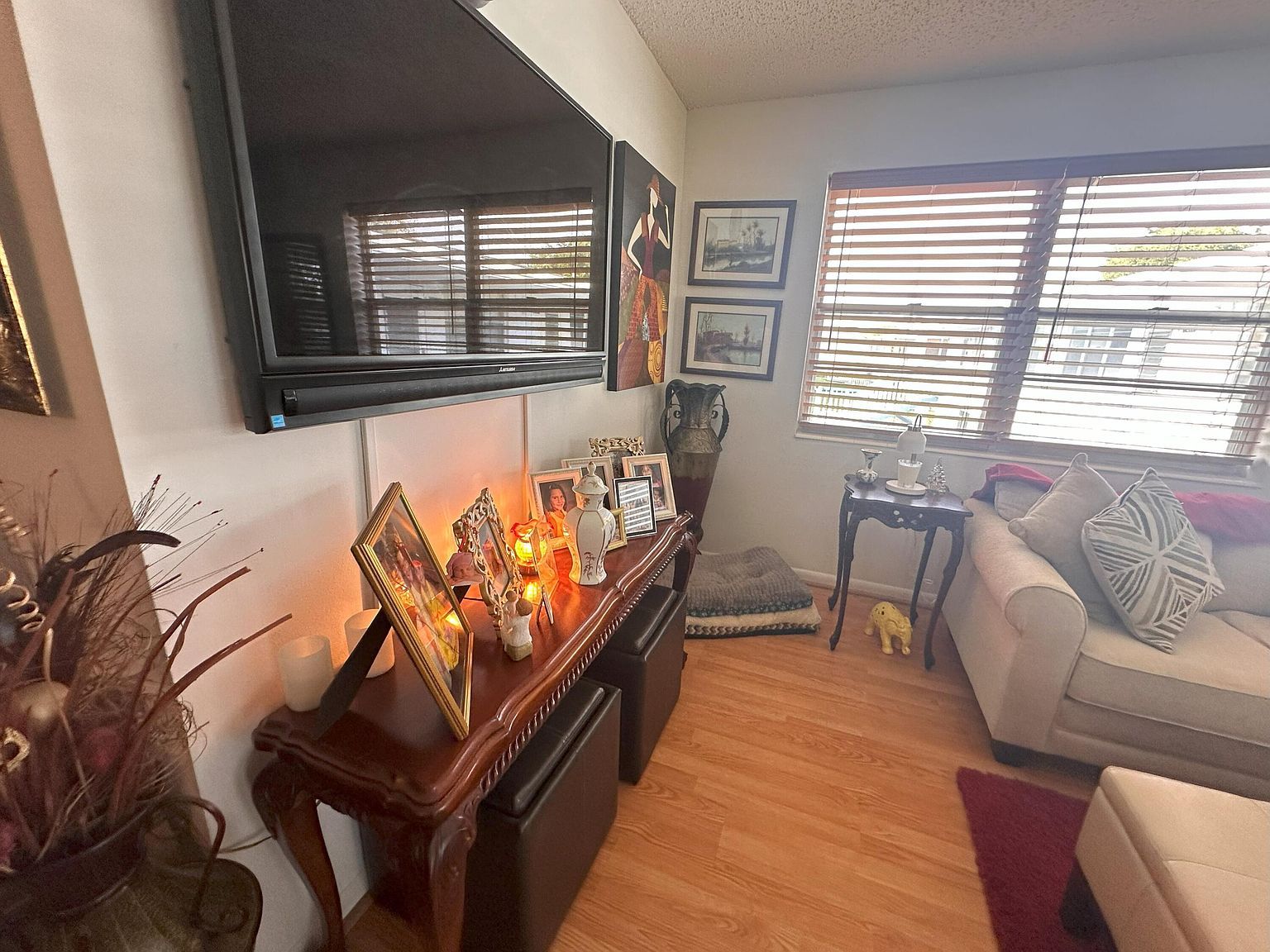 260 Markham Dr #260-L Deerfield Beach, FL 33442 - Thumbnail 5