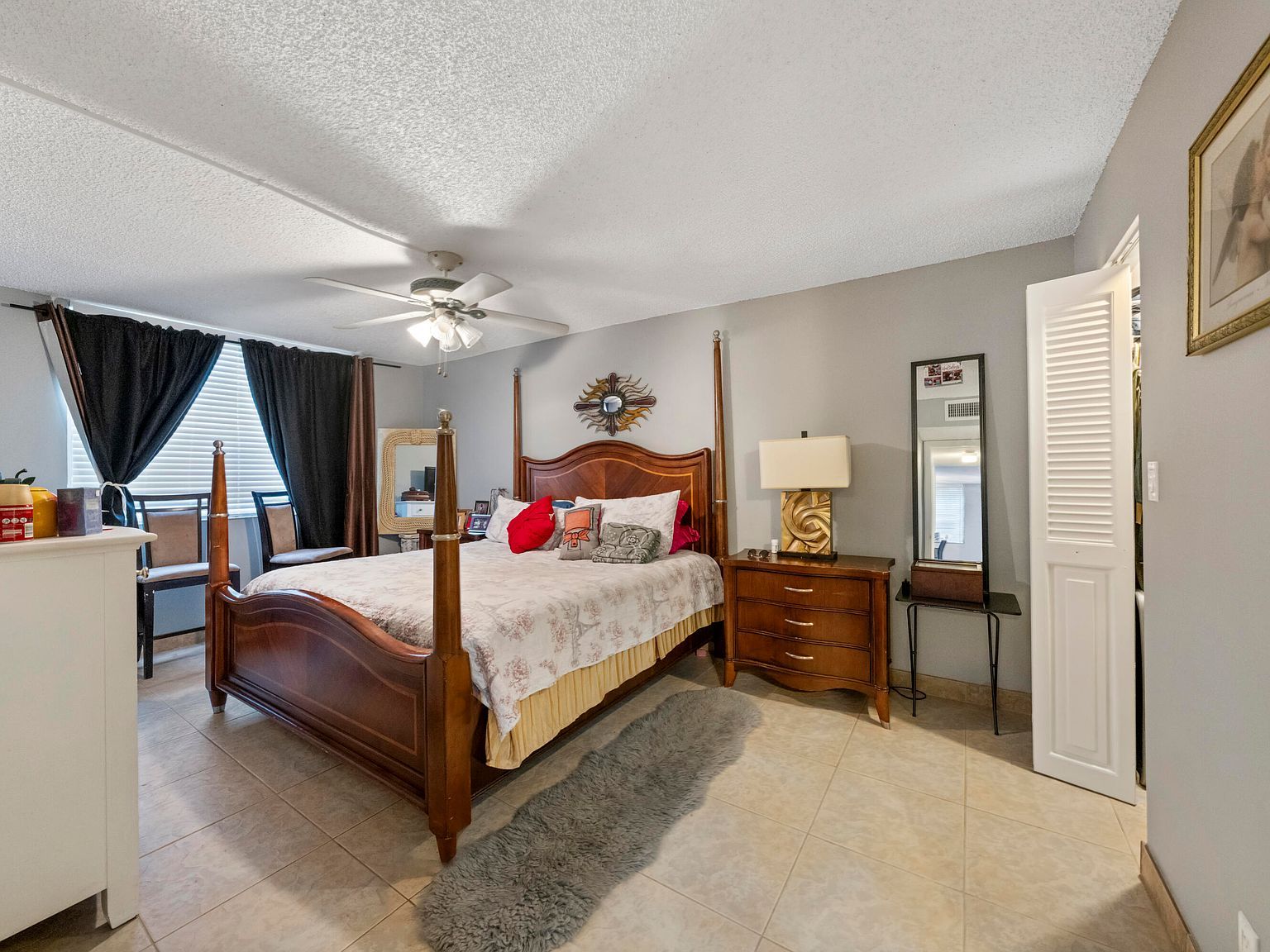 6190 Woodlands Blvd APT 101 Tamarac, FL 33319 - Thumbnail 5