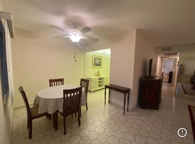 206 Prescott K #206 Deerfield Beach, FL 33442 - Thumbnail 5