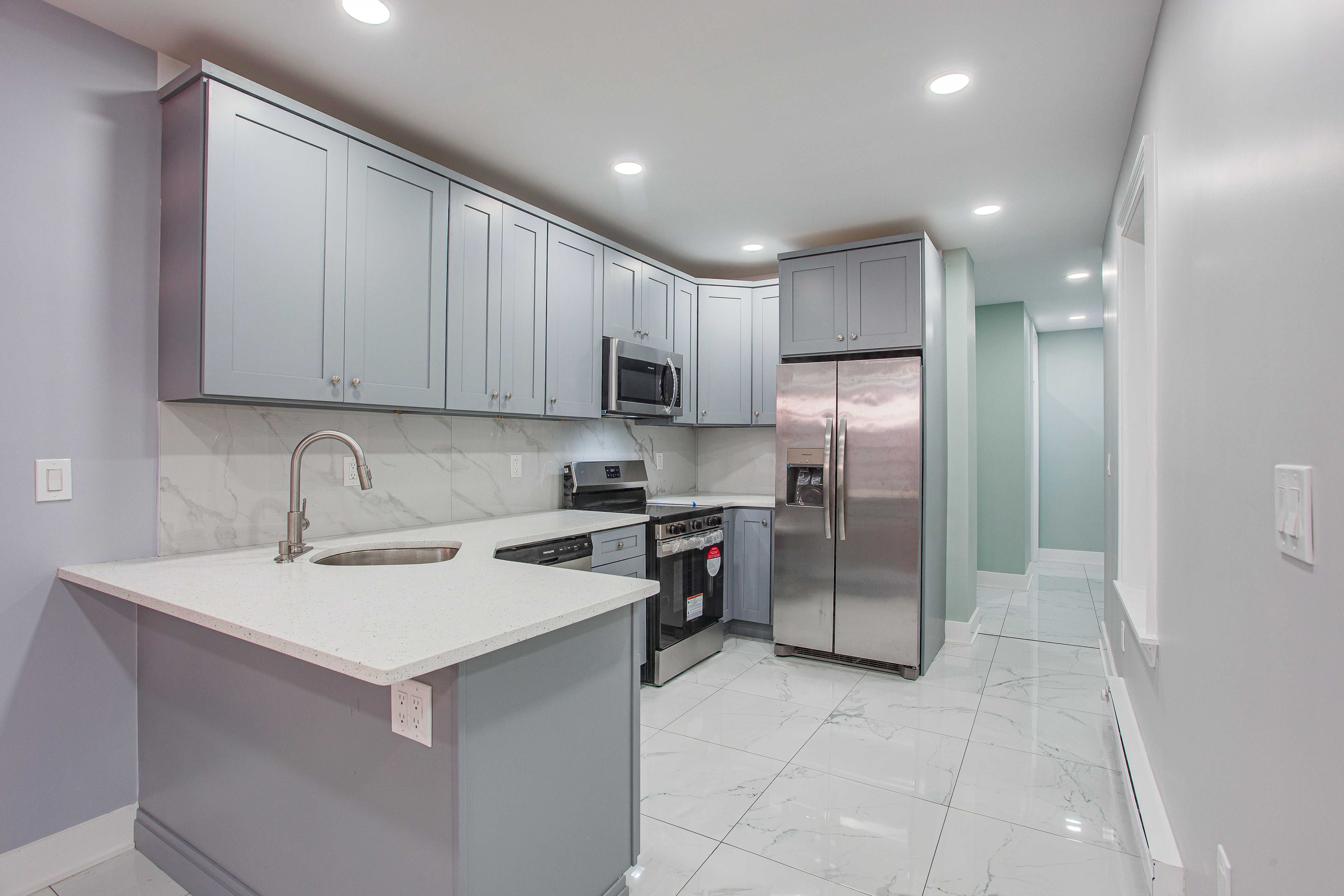 906 West Sterner Street, Philadelphia, PA, USA, 19133 - Thumbnail 5