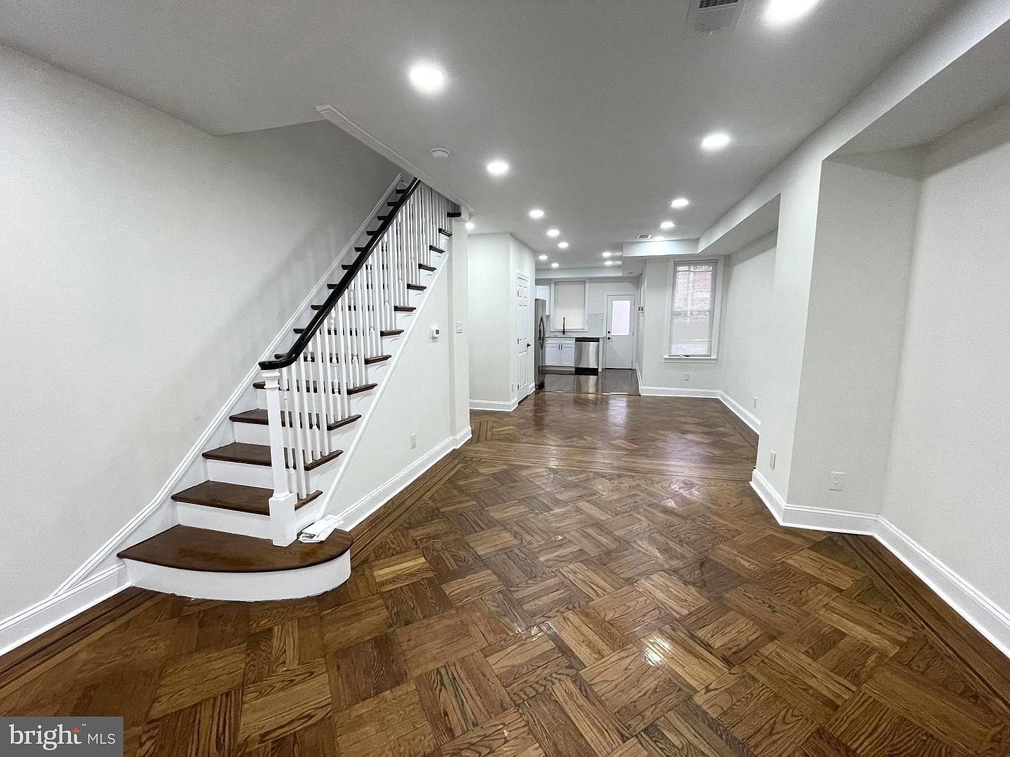 5038 Stenton Ave Philadelphia, PA 19144 - Thumbnail 5