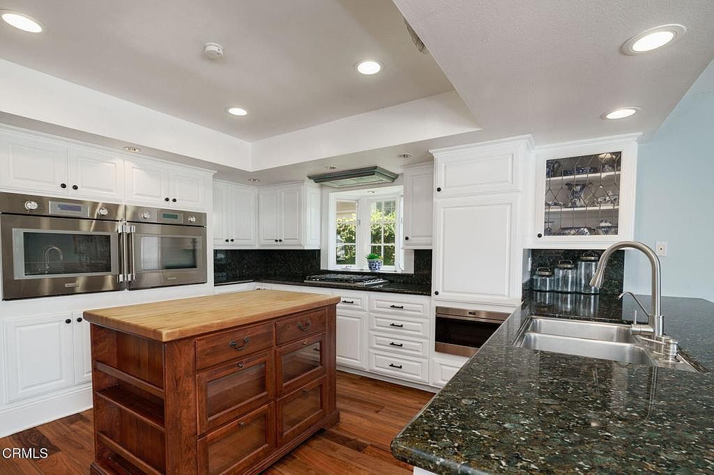 2141 Napoli Dr Oxnard, CA 93035 - Thumbnail 5