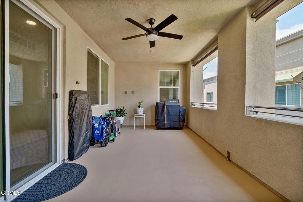 2850 Wagon Wheel Rd #402 Oxnard, CA 93036 - Thumbnail 5