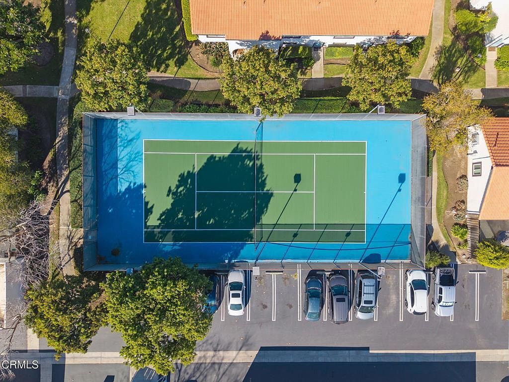 2923 Kelp Ln Oxnard, CA 93035 - Thumbnail 5