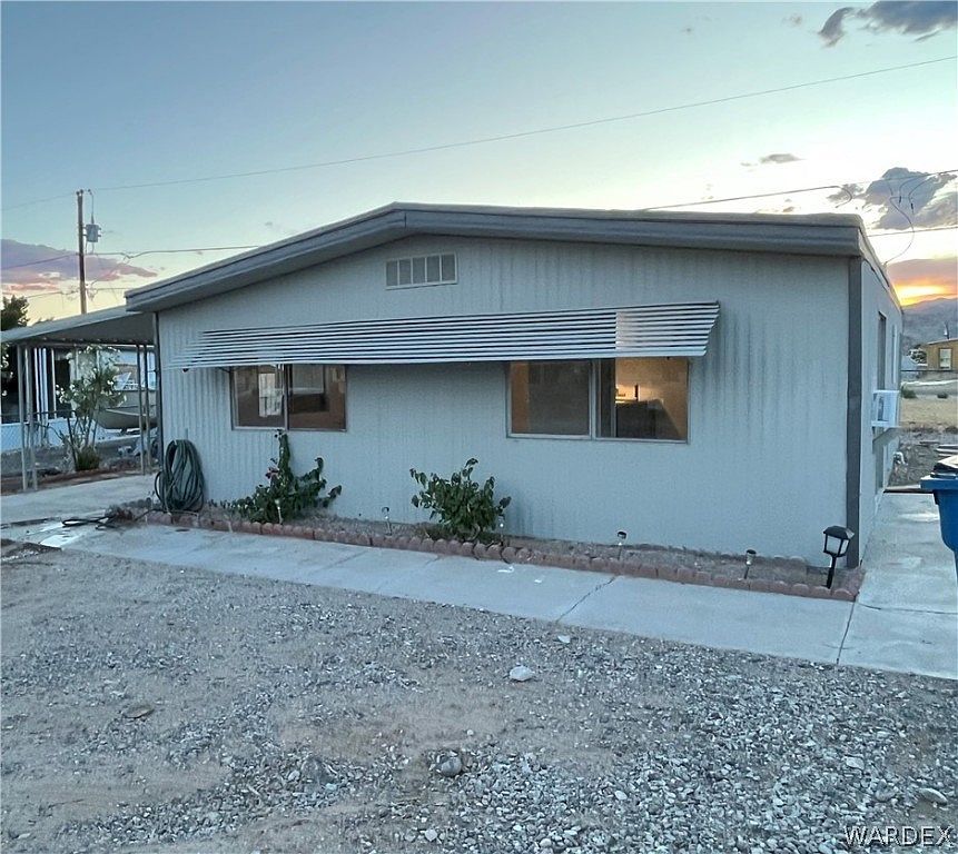 1943 Hualapai Dr Bullhead City, AZ 86442 - Thumbnail 5
