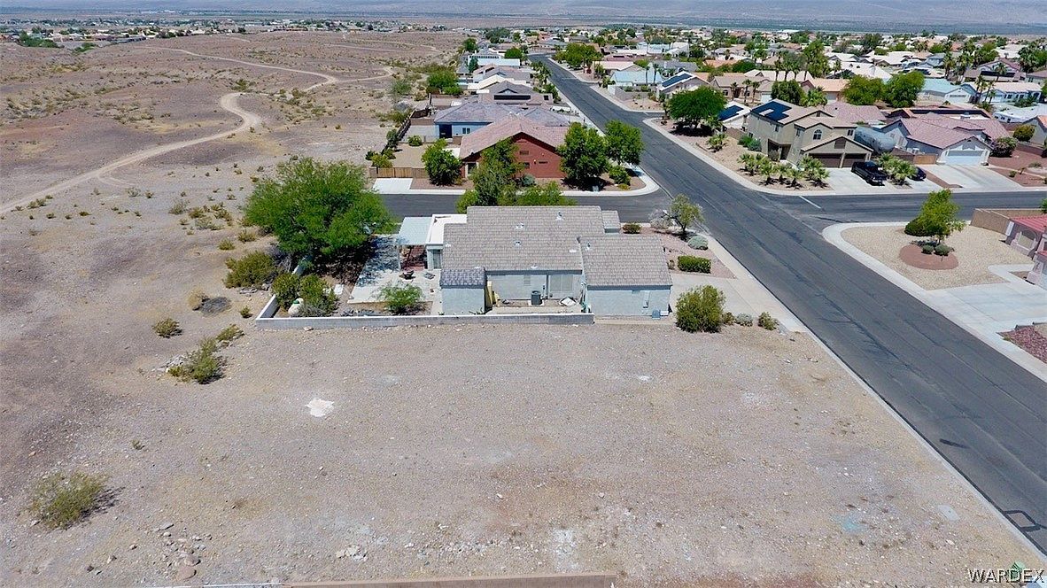 2344 Shadow Canyon Dr Bullhead City, AZ 86442 - Thumbnail 5