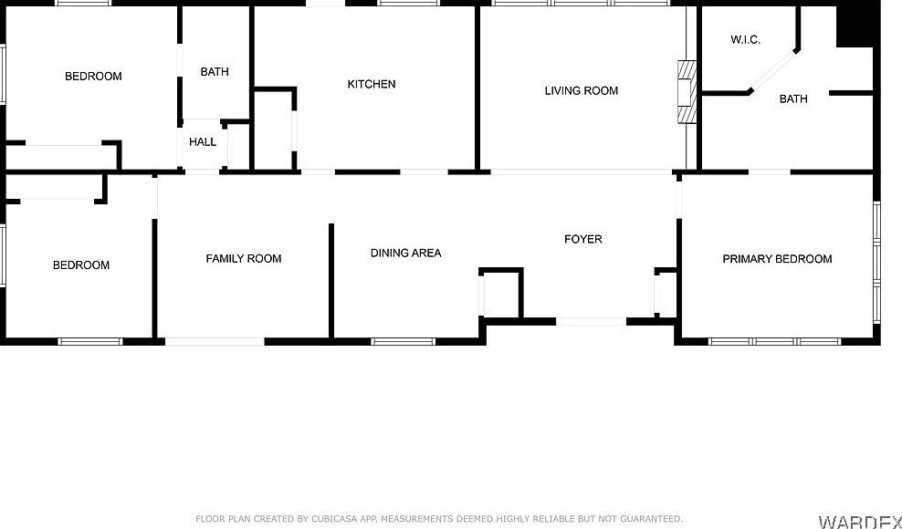 906 Ramar Rd Bullhead City, AZ 86442 - Thumbnail 5