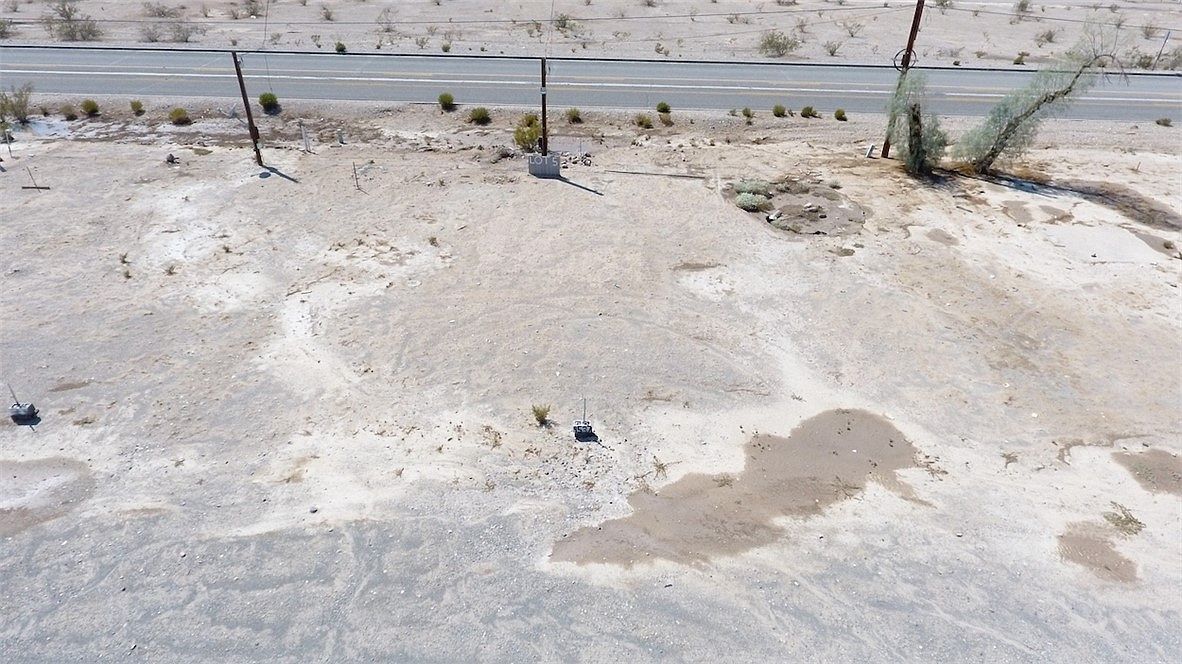 4537 S Patina Rd Fort Mohave, AZ 86426 - Thumbnail 5