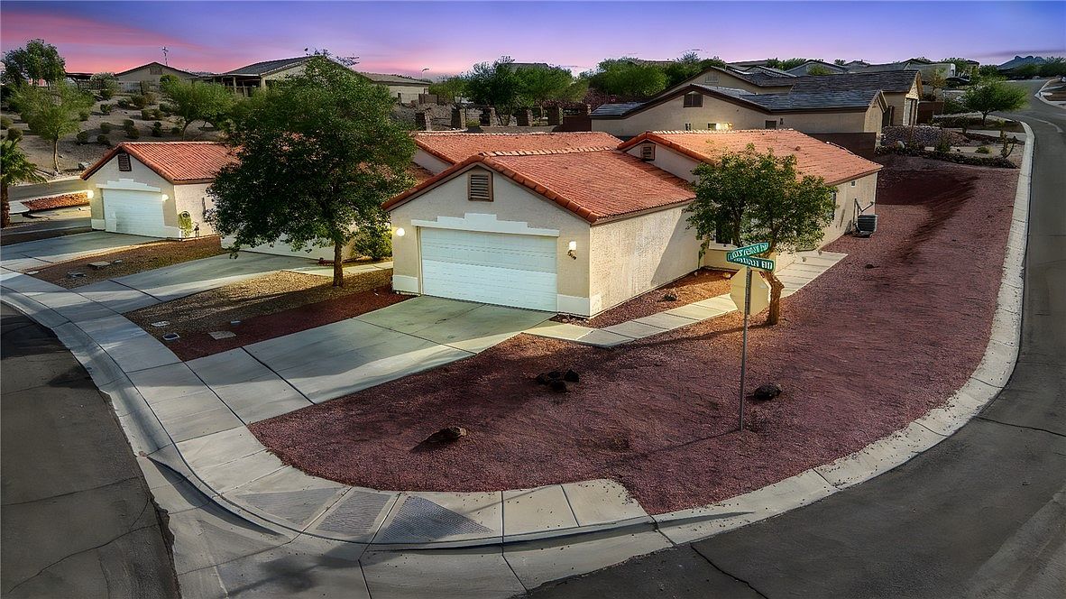 2460 Topanga Dr Bullhead City, AZ 86442 - Thumbnail 5