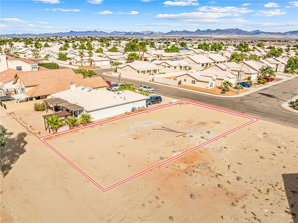 5675 S Club House Dr, Fort Mohave, AZ, 86426 - Thumbnail 5