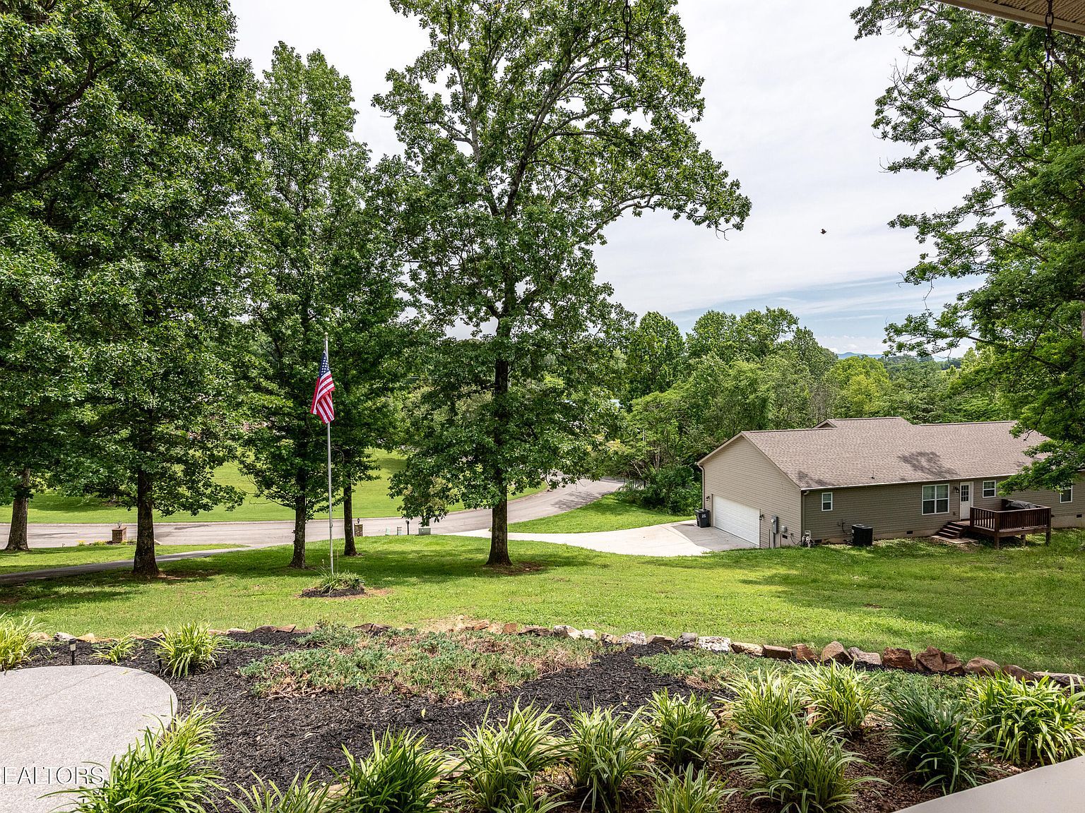 3443 Ardennes Dr Maryville, TN 37801 - Thumbnail 5